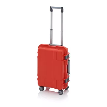 Gurulós Védőkoffer Pro Trolley CP 5422-2002