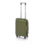 Gurulós Védőkoffer Pro Trolley CP 5422-6003