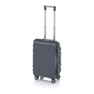 Gurulós Védőkoffer Pro Trolley CP 5422-7016