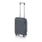 Gurulós Védőkoffer Pro Trolley CP 5422-7016