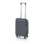 Gurulós Védőkoffer Pro Trolley CP 5422-7016