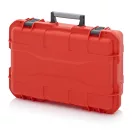 Védőkoffer Pro Cp 6422 SWG vérnarancs