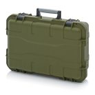 Védőkoffer Pro Cp 6422 SWG