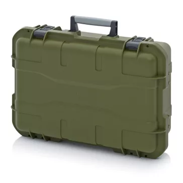 Védőkoffer Pro Cp 6422 SWG