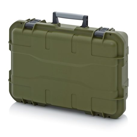 Védőkoffer Pro Cp 6422 SWG