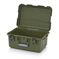 Védőkoffer Pro Cp 6427