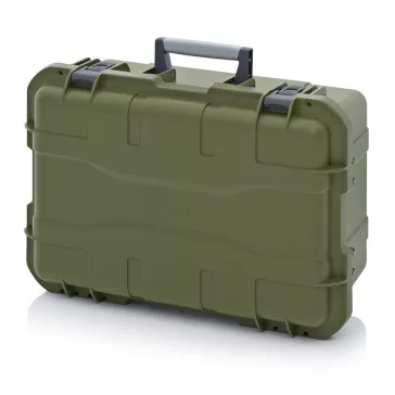 Védőkoffer Pro Cp 6427