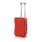 Gurulós Védőkoffer Pro Trolley CP 6433-2002