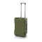 Gurulós Védőkoffer Pro Trolley CP 6433-6003