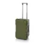 Gurulós Védőkoffer Pro Trolley CP 6433-6003