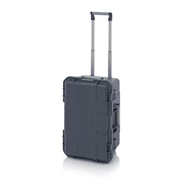 Gurulós Védőkoffer Pro Trolley CP 6433-7016