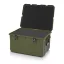 Védőkoffer Pro Trolley Cp 8644 B1 Olívzöld