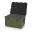 Védőkoffer Pro Trolley Cp 8644 B2 Olívzöld