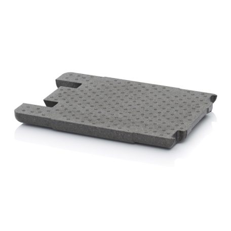 Trolley aljzatkiegyenlítő védőtokokhoz CP AB5422