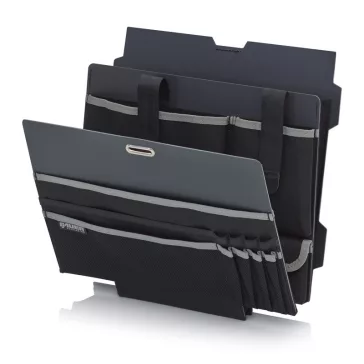 Fedéllap védőtokokhoz CP DT 4422 G