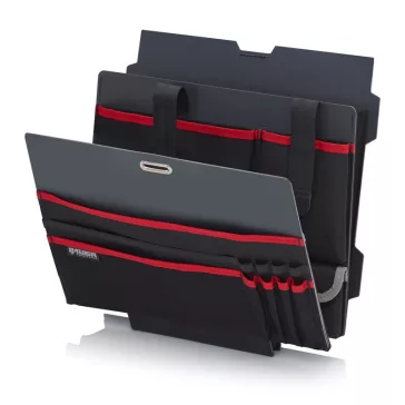 Fedéllap védőtokokhoz CP DT 4422 R