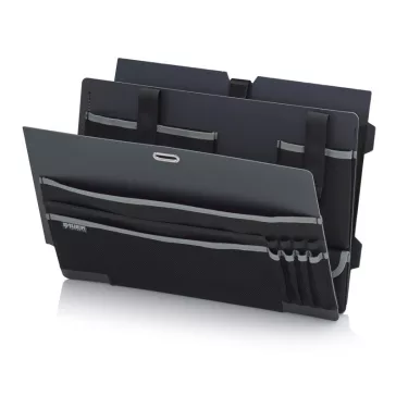 Fedéllap védőtokokhoz CP DT 5422 G