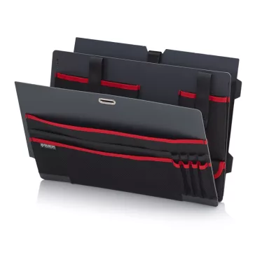 Fedéllap védőtokokhoz CP DT 5422 R