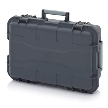   Védőkoffer Pro, 3 Fogantyúval Cp G 6422 SWG antracit szürke