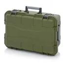 Védőkoffer Pro, 3 Fogantyúval Cp G 6427