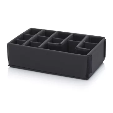 Betét védőtokokhoz CP PETK 6422 SWG