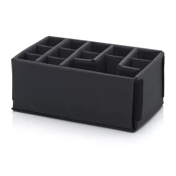 Betét védőtokokhoz CP PETK 6427/6433