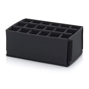 Betét védőtokokhoz CP PET 6427/6433