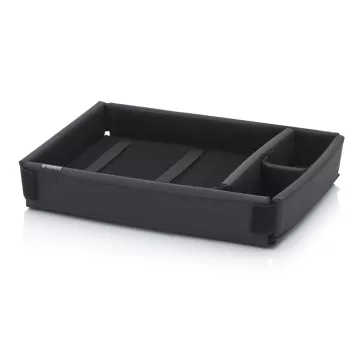 Betét védőtokokhoz CP PE 5422