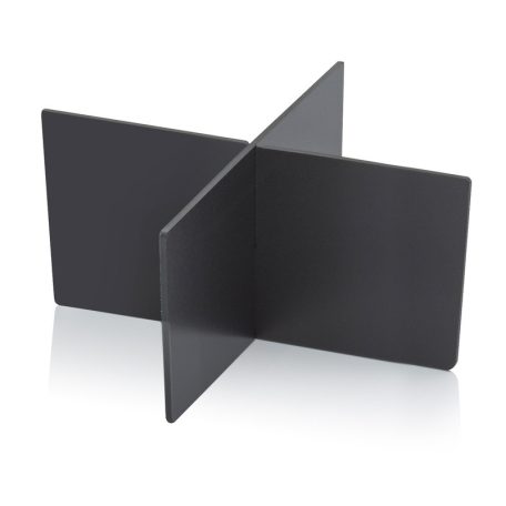 Belső felosztó a teljes védőkoffer kínálathoz használható CP SERPG 3213