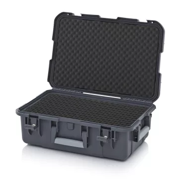 Védőkoffer Pro CP SG 6422 SWG B6-7016