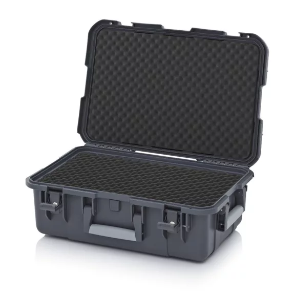 Védőkoffer Pro CP SG 6422 SWG B6-7016