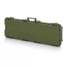 Védőkoffer Pro, 3 Fogantyúval, Zárral Cp S 12416