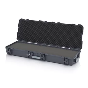 Védőkoffer Pro CP S 12416 B2-7016