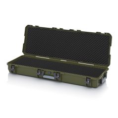 Védőkoffer Pro CP S 12416 B3-6003