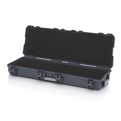 Védőkoffer Pro CP S 12416 B3-7016