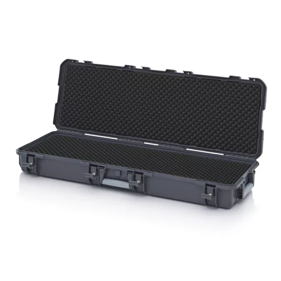 Védőkoffer Pro CP S 12416 B3-7016
