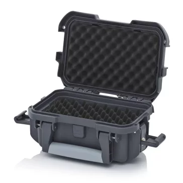 Védőkoffer Pro CP S 3213 B4-7016
