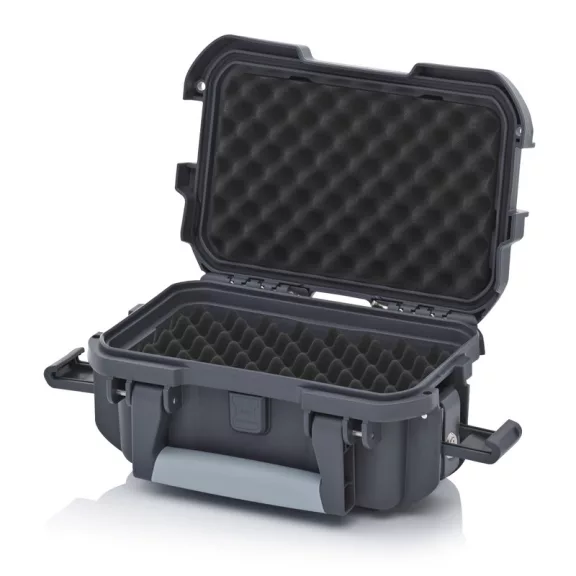 Védőkoffer Pro CP S 3213 B4-7016