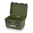 Védőkoffer Pro, Zárral Cp S 4322 Védőkoffer Pro, Zárral Cp S 4322