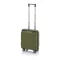 Gurulós Védőkoffer Pro Trolley CP S 4422-6003