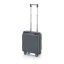 Gurulós Védőkoffer Pro Trolley CP S 4422-7016