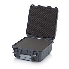 Gurulós Védőkoffer Pro Trolley CP S 4422 B1-7016