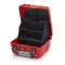 Gurulós Védőkoffer Pro Trolley CP S 4422 B2-2002