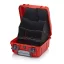Gurulós Védőkoffer Pro Trolley CP S 4422 B2-2002