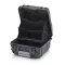 Gurulós Védőkoffer Pro Trolley CP S 4422 B2-7016