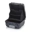 Gurulós Védőkoffer Pro Trolley CP S 4422 B2-7016
