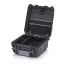 Gurulós Védőkoffer Pro Trolley CP S 4422 B3-7016