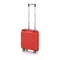 Gurulós Védőkoffer Pro Trolley CP S 4422 B5-2002