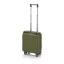 Gurulós Védőkoffer Pro Trolley CP S 4422 B5-6003