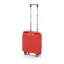 Gurulós Védőkoffer Pro Trolley CP S 4422 B6-2002